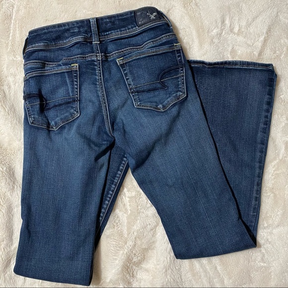 Pants - Picture 2 of 2